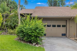17564 Village Inlet Ct, Fort Myers, FL 33908, Sold 11/19/21