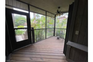 17564 Village Inlet Ct, Fort Myers, FL 33908, Sold 11/19/21