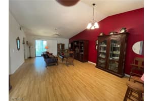 17564 Village Inlet Ct, Fort Myers, FL 33908, Sold 11/19/21