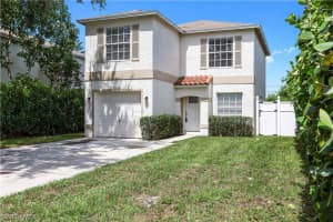 26800 Silverado E Dr, Bonita Springs, FL 34135, Sold 07/23/21