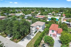 26800 Silverado E Dr, Bonita Springs, FL 34135, Sold 07/23/21
