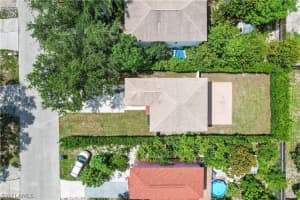 26800 Silverado E Dr, Bonita Springs, FL 34135, Sold 07/23/21