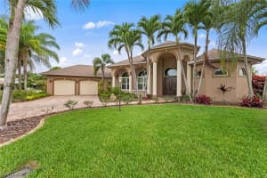 1515 Inventors Ct, Fort Myers, FL 33901, Sold 08/11/21