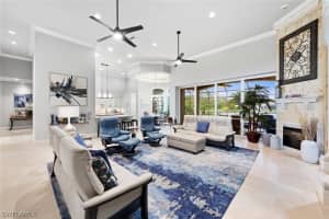 1515 Inventors Ct, Fort Myers, FL 33901, Sold 08/11/21