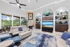 1515 Inventors Ct, Fort Myers, FL 33901, Sold 08/11/21