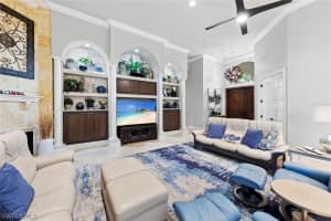 1515 Inventors Ct, Fort Myers, FL 33901, Sold 08/11/21