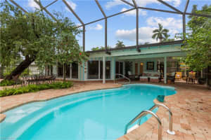 10230 McGregor Blvd, Fort Myers, FL 33919, Sold 04/04/22