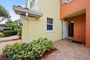 4391 Lazio Way APT 304, Fort Myers, FL 33901, Sold 09/07/21