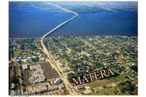 4391 Lazio Way APT 304, Fort Myers, FL 33901, Sold 09/07/21