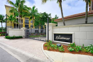 8001 Via Monte Carlo Way, Estero, FL 33928, Sold 08/04/21
