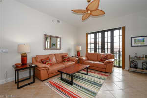 8001 Via Monte Carlo Way, Estero, FL 33928, Sold 08/04/21