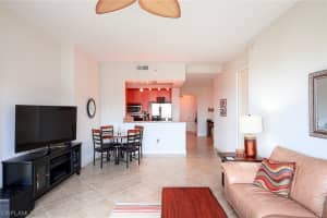 8001 Via Monte Carlo Way, Estero, FL 33928, Sold 08/04/21