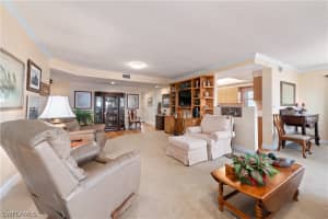 1925 Clifford St APT 901, Fort Myers, FL 33901, Sold 08/31/21