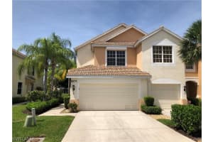 8271 Village Edge Cir #6, Fort Myers, FL 33919, Sold 08/13/21