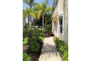 8271 Village Edge Cir #6, Fort Myers, FL 33919, Sold 08/13/21