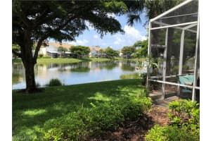 8271 Village Edge Cir #6, Fort Myers, FL 33919, Sold 08/13/21