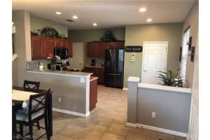 8271 Village Edge Cir #6, Fort Myers, FL 33919, Sold 08/13/21