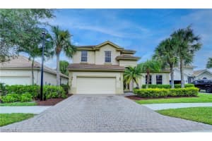 15513 Cadiz Ln, Naples, FL 34110, Sold 08/06/21