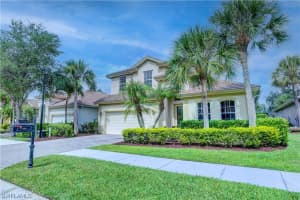 15513 Cadiz Ln, Naples, FL 34110, Sold 08/06/21