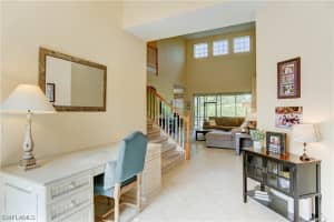 15513 Cadiz Ln, Naples, FL 34110, Sold 08/06/21