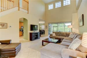 15513 Cadiz Ln, Naples, FL 34110, Sold 08/06/21
