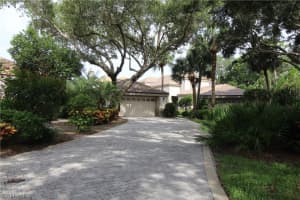 3420 Thornbury Ln, Bonita Springs, FL 34134, Sold 08/12/21