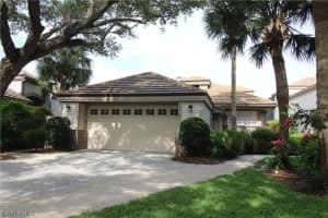 3420 Thornbury Ln, Bonita Springs, FL 34134, Sold 08/12/21