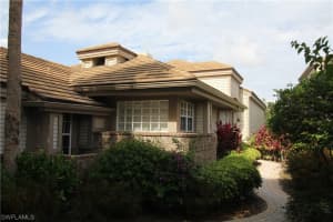3420 Thornbury Ln, Bonita Springs, FL 34134, Sold 08/12/21