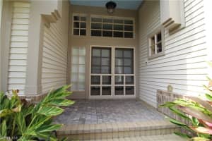 3420 Thornbury Ln, Bonita Springs, FL 34134, Sold 08/12/21