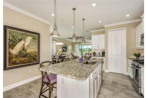 2428 Ariane Dr, Naples, FL 34112, Sold 12/16/21