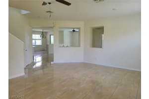 8011 Allamanda Ct, Lehigh Acres, FL 33972, Sold 08/27/21