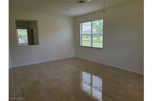 8011 Allamanda Ct, Lehigh Acres, FL 33972, Sold 08/27/21