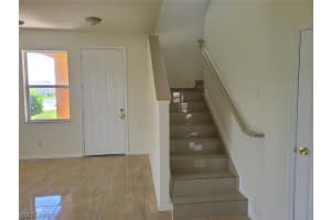 8011 Allamanda Ct, Lehigh Acres, FL 33972, Sold 08/27/21