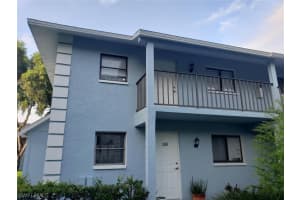 28121 Pine Haven Way, Bonita Springs, FL 34135, Sold 08/12/21
