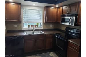 28121 Pine Haven Way, Bonita Springs, FL 34135, Sold 08/12/21