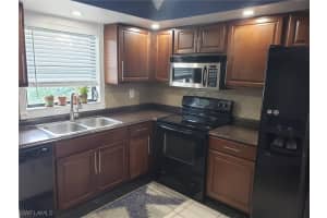 28121 Pine Haven Way, Bonita Springs, FL 34135, Sold 08/12/21