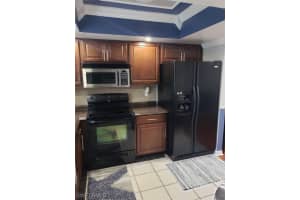 28121 Pine Haven Way, Bonita Springs, FL 34135, Sold 08/12/21