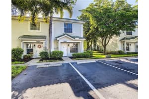 10041 Poppy Hill Dr, Fort Myers, FL 33966, Sold 08/20/21