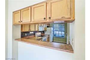 10041 Poppy Hill Dr, Fort Myers, FL 33966, Sold 08/20/21