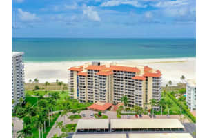180 Seaview Ct, Marco Island, FL 34145, Sold 08/02/21