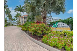 180 Seaview Ct, Marco Island, FL 34145, Sold 08/02/21