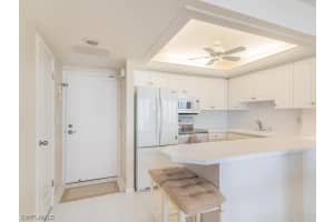 180 Seaview Ct, Marco Island, FL 34145, Sold 08/02/21