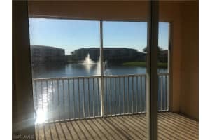 8570 Kingbird Loop, Fort Myers, FL 33967, Sold 08/13/21
