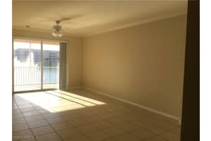 8570 Kingbird Loop, Fort Myers, FL 33967, Sold 08/13/21