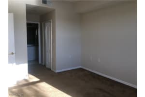 8570 Kingbird Loop, Fort Myers, FL 33967, Sold 08/13/21