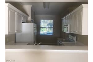 8570 Kingbird Loop, Fort Myers, FL 33967, Sold 08/13/21