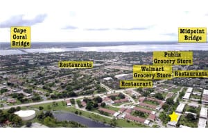 6300 South Pointe Blvd #305, Fort Myers, FL 33919, Sold 08/02/21