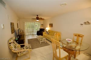 6300 South Pointe Blvd #305, Fort Myers, FL 33919, Sold 08/02/21
