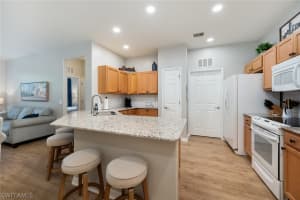 11741 Pasetto Ln APT 202, Fort Myers, FL 33908, Sold 08/05/21
