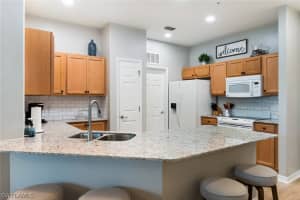 11741 Pasetto Ln APT 202, Fort Myers, FL 33908, Sold 08/05/21